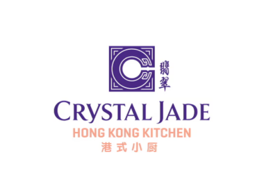 Crystal Jade Hong Kong Kitchen